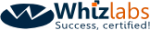 30% Off Your Courses at Whizlabs Promo Codes